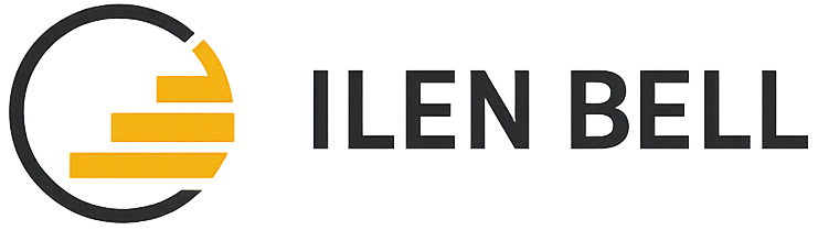 ilenbell.com